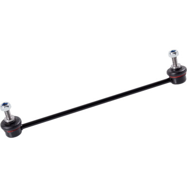 FEBI BILSTEIN 31570 Koppelstange FEBI BILSTEIN 31570 Koppelstange
