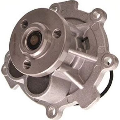 Maxgear Wasserpumpe 47-0123