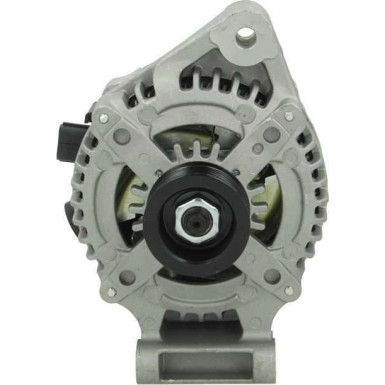 PSH Generator +Line Original 595.582.120.050