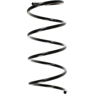 Spidan Fahrwerksfeder 56149