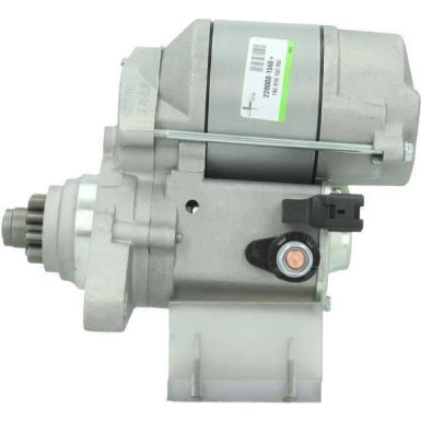 PSH Starter +Line Original 190.916.102.050