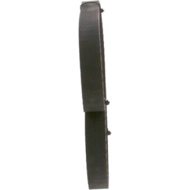 BOSCH Zahnriemen 1 987 948 843 BOSCH Zahnriemen 1 987 948 843