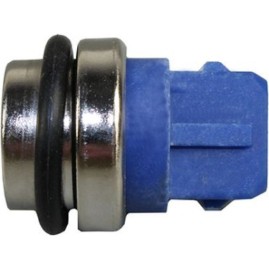 Metzger Sensor, Kühlmitteltemperatur 0905018