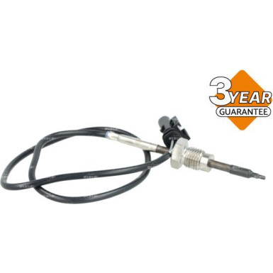 Sensor, Abgastemperatur 707573 Sensor, Abgastemperatur 707573