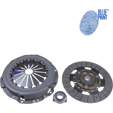 Blue Print Kupplungssatz ADC43052
