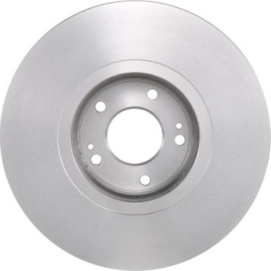 BOSCH Bremsscheibe 0 986 479 536 BOSCH Bremsscheibe 0 986 479 536
