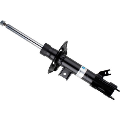 Bilstein Stoßdämpfer BILSTEIN - B4 Serienersatz 22-283047