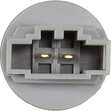 Metzger Sensor, Innenraumtemperatur 0905511