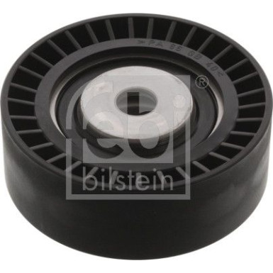 FEBI BILSTEIN 06051 Spannrolle, Keilrippenriemen