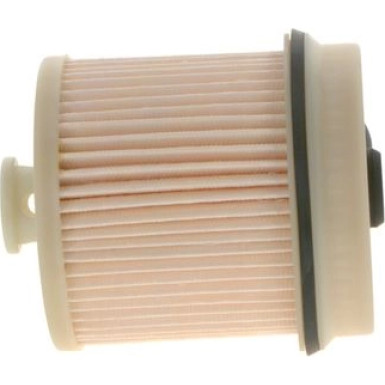 Kraftstofffilter F 026 402 216 Kraftstofffilter F 026 402 216