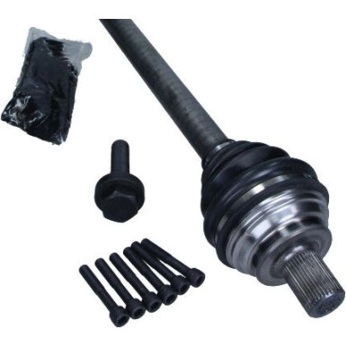 Maxgear Antriebswelle 49-1723