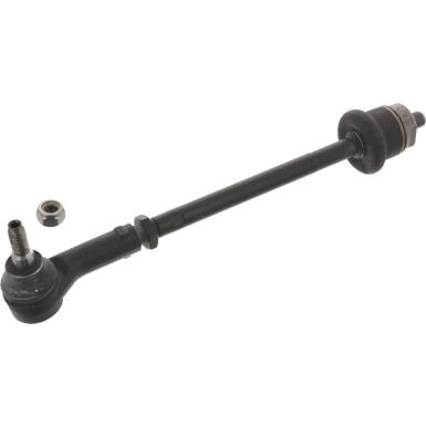 FEBI BILSTEIN 10886 Spurstange FEBI BILSTEIN 10886 Spurstange