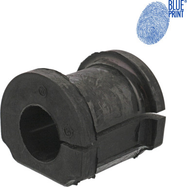 Lagerung, Stabilisator ADH28070 Lagerung, Stabilisator ADH28070