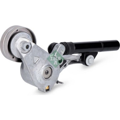 INA Spannarm, Keilrippenriemen 533 0081 30