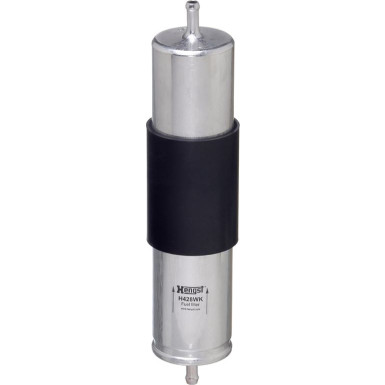 Hengst Filter Kraftstofffilter H428WK