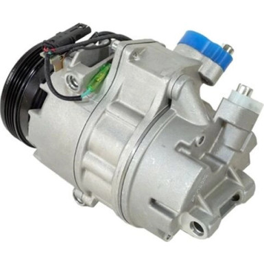 Kompressor, Klimaanlage ACP 1438 000S Kompressor, Klimaanlage ACP 1438 000S