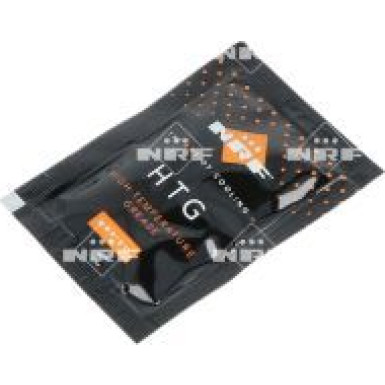 Sensor, Abgastemperatur 707417 Sensor, Abgastemperatur 707417