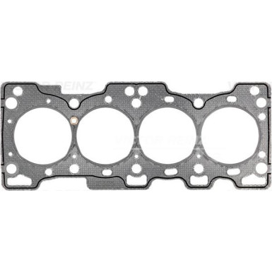 Dichtung, Zylinderkopf 61-10011-00 Dichtung, Zylinderkopf 61-10011-00