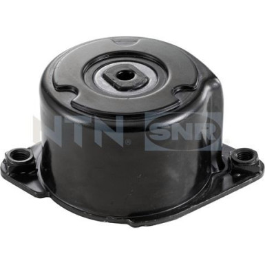 NTN-SNR Spannrolle, Keilrippenriemen GA350.60