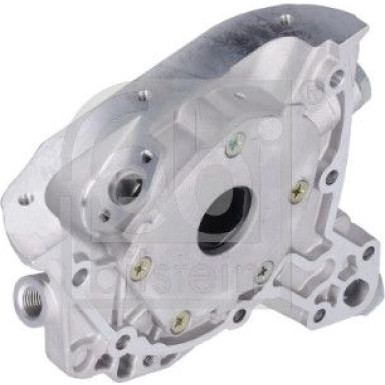 FEBI BILSTEIN 21782 Ölpumpe