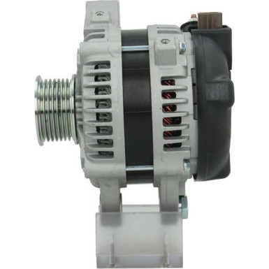 Generator 195.960.130.050 Generator 195.960.130.050