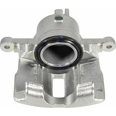 Metzger Bremssattel 6260199
