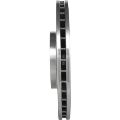 Bremsscheibe 0 986 479 076