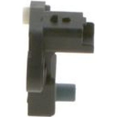Impulsgeber, Kurbelwelle 0 986 280 438 Impulsgeber, Kurbelwelle 0 986 280 438