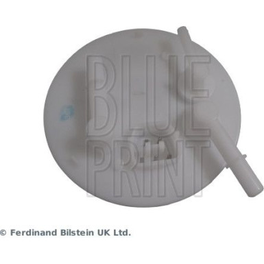Blue Print Kraftstofffilter ADC42367