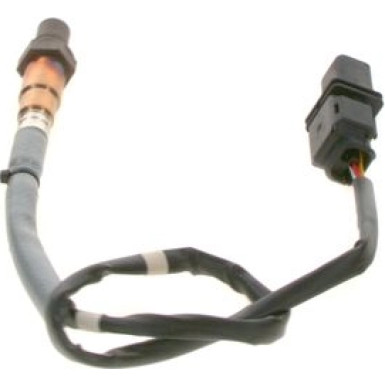 BOSCH Lambdasonde 0 258 017 001