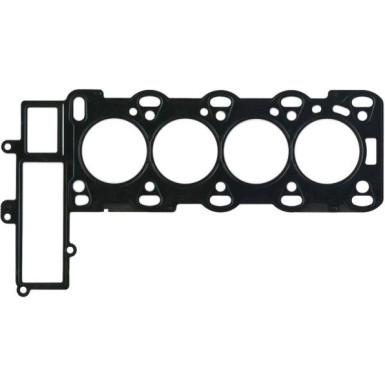 Elring Dichtung, Zylinderkopf 146.818