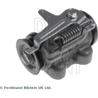Blue Print Radbremszylinder ADZ94413