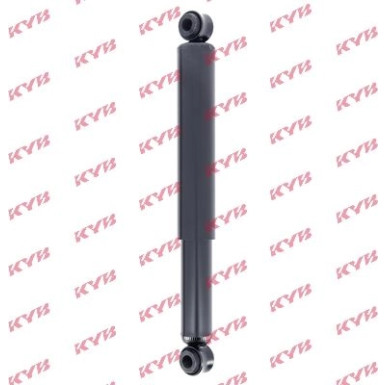 KYB Stoßdämpfer Premium 443183