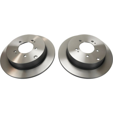 Bremsscheibe DF4963 Bremsscheibe DF4963