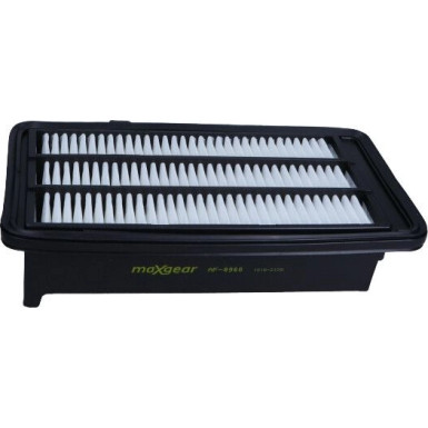 Maxgear Luftfilter 26-2448