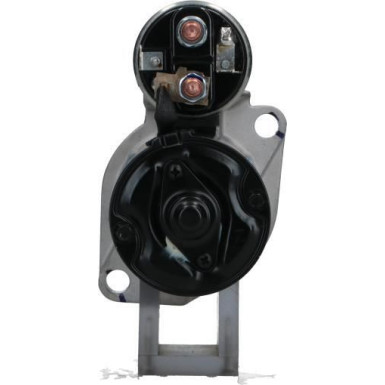 PSH Starter +Line Original 300.511.102.010