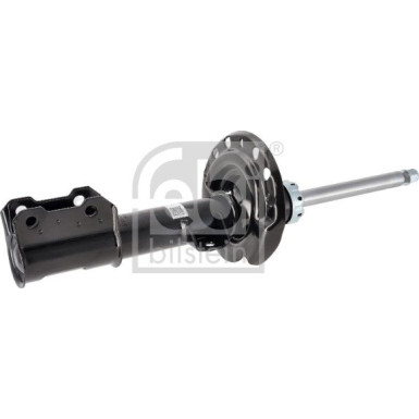 Stoßdämpfer 1002471 Stoßdämpfer 1002471