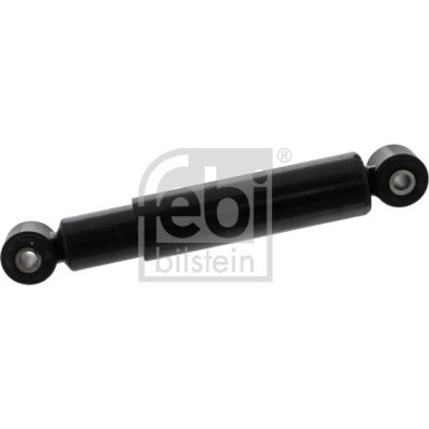 FEBI BILSTEIN 20332 Stoßdämpfer
