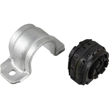 Metzger Lagerung, Stabilisator 52110609