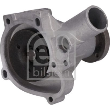 FEBI BILSTEIN 11219 Wasserpumpe