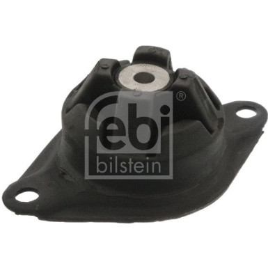 FEBI BILSTEIN 19796 Motorlager