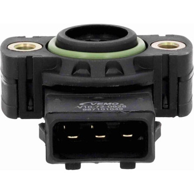Vemo Sensor, Drosselklappenstellung V10-72-0928