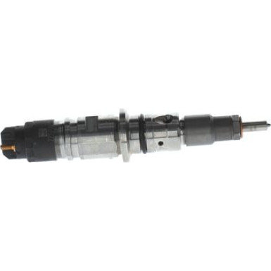 BOSCH 0 445 120 193 Einspritzdüse BOSCH 0 445 120 193 Einspritzdüse
