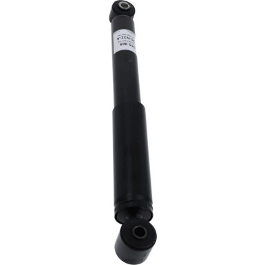 Stoßdämpfer 315 865 Stoßdämpfer 315 865