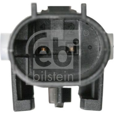 FEBI BILSTEIN 186099 Sensor, Raddrehzahl FEBI BILSTEIN 186099 Sensor, Raddrehzahl
