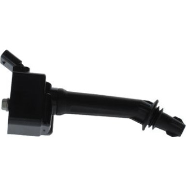 Zündspule 0 986 221 110