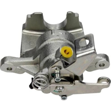 Maxgear Bremssattel 82-0018