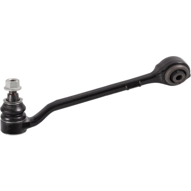 FEBI BILSTEIN 171606 Querlenker, Lenker, Radaufhängung FEBI BILSTEIN 171606 Querlenker, Lenker, Radaufhängung