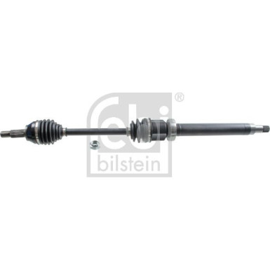 Antriebswelle 1003259 Antriebswelle 1003259