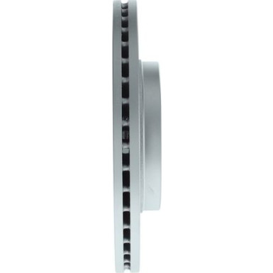 BOSCH Bremsscheibe 0 986 479 787